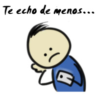 Qonshu-Español
