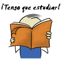 Qonshu-Español
