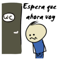 Qonshu-Español