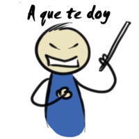 Qonshu-Español