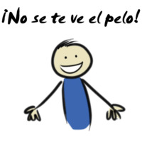 Qonshu-Español