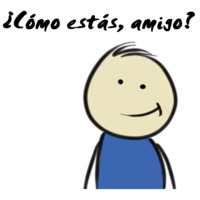 Qonshu-Español