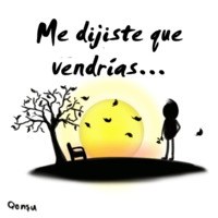 Qonshu-Español