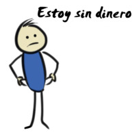 Qonshu-Español