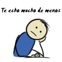 Qonshu-Español