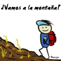 Qonshu-Español