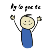 Qonshu-Español