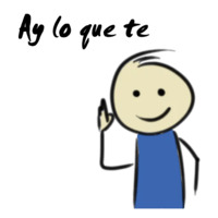 Qonshu-Español