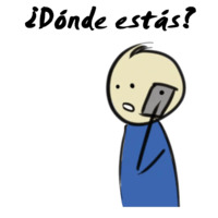 Qonshu-Español