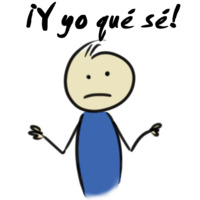Qonshu-Español