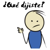 Qonshu-Español