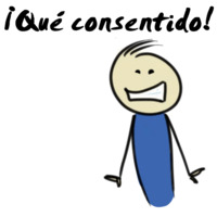 Qonshu-Español