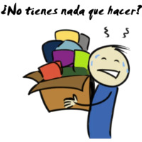 Qonshu-Español