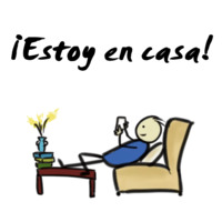 Qonshu-Español