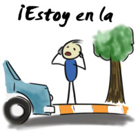 Qonshu-Español