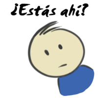 Qonshu-Español