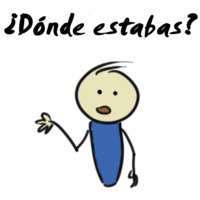 Qonshu-Español