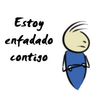 Qonshu-Español