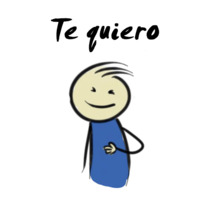 Qonshu-Español