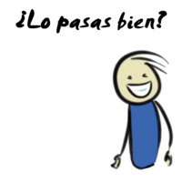 Qonshu-Español
