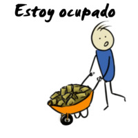 Qonshu-Español