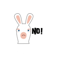 Rabbits