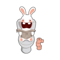 Rabbits