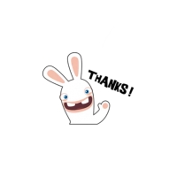 Rabbits