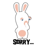 Rabbits