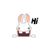 Rabbits