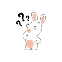 Rabbits