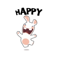 Rabbits