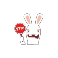 Rabbits