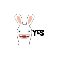 Rabbits