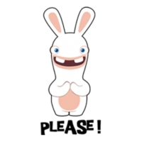 Rabbits