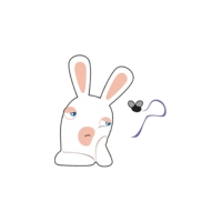 Rabbits