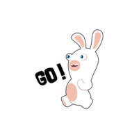 Rabbits