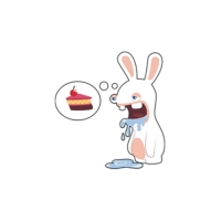 Rabbits