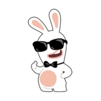 Rabbits
