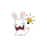 Rabbits