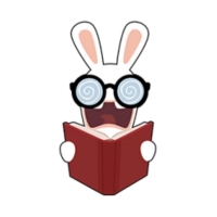 Rabbits