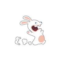 Rabbits