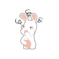 Rabbits