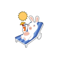 Rabbits