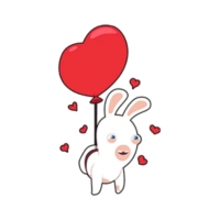 Rabbits