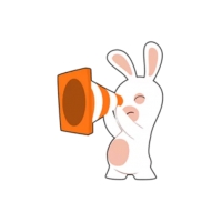 Rabbits