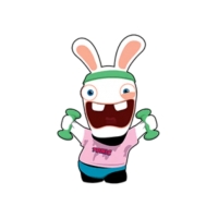 Rabbits