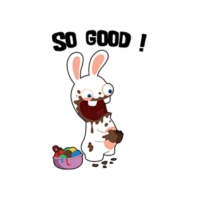Rabbits