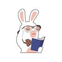 Rabbits