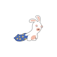 Rabbits